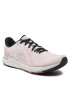 New Balance Обувки Fresh Foam Tempo v2 WTMPOCB2 Розов - Pepit.bg