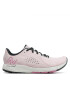 New Balance Обувки Fresh Foam Tempo v2 WTMPOCB2 Розов - Pepit.bg