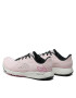 New Balance Обувки Fresh Foam Tempo v2 WTMPOCB2 Розов - Pepit.bg