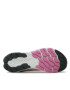 New Balance Обувки Fresh Foam Tempo v2 WTMPOCB2 Розов - Pepit.bg