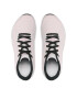 New Balance Обувки Fresh Foam Tempo v2 WTMPOCB2 Розов - Pepit.bg