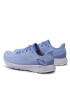 New Balance Обувки Fresh Foam Tempo v2 WTMPOLN2 Син - Pepit.bg