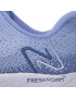 New Balance Обувки Fresh Foam Tempo v2 WTMPOLN2 Син - Pepit.bg