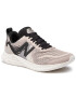 New Balance Обувки Fresh Foam Tempo WTMPOWB Розов - Pepit.bg