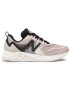 New Balance Обувки Fresh Foam Tempo WTMPOWB Розов - Pepit.bg