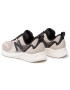 New Balance Обувки Fresh Foam Tempo WTMPOWB Розов - Pepit.bg