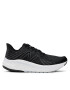 New Balance Обувки Fresh Foam Vongo v5 WVNGOBS5 Черен - Pepit.bg