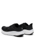 New Balance Обувки Fresh Foam Vongo v5 WVNGOBS5 Черен - Pepit.bg