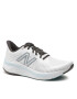 New Balance Обувки Fresh Foam Vongo v5 WVNGOCW5 Сив - Pepit.bg