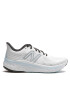 New Balance Обувки Fresh Foam Vongo v5 WVNGOCW5 Сив - Pepit.bg