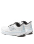 New Balance Обувки Fresh Foam Vongo v5 WVNGOCW5 Сив - Pepit.bg