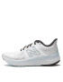 New Balance Обувки Fresh Foam Vongo v5 WVNGOCW5 Сив - Pepit.bg