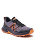 New Balance Обувки Fresh Foam Hierro v7 WTHIER7M Сив - Pepit.bg