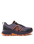 New Balance Обувки Fresh Foam Hierro v7 WTHIER7M Сив - Pepit.bg