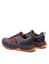 New Balance Обувки Fresh Foam Hierro v7 WTHIER7M Сив - Pepit.bg