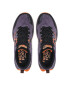 New Balance Обувки Fresh Foam Hierro v7 WTHIER7M Сив - Pepit.bg