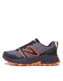 New Balance Обувки Fresh Foam Hierro v7 WTHIER7M Сив - Pepit.bg