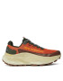 New Balance Обувки Fresh Foam X More Trail V3 MTMORCO3 Червен - Pepit.bg