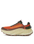 New Balance Обувки Fresh Foam X More Trail V3 MTMORCO3 Червен - Pepit.bg