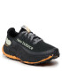 New Balance Обувки Fresh Foam X More Trail V3 WTMORCK3 Черен - Pepit.bg