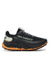 New Balance Обувки Fresh Foam X More Trail V3 WTMORCK3 Черен - Pepit.bg