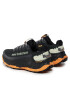 New Balance Обувки Fresh Foam X More Trail V3 WTMORCK3 Черен - Pepit.bg