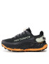 New Balance Обувки Fresh Foam X More Trail V3 WTMORCK3 Черен - Pepit.bg