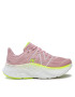 New Balance Обувки Fresh Foam More v4 WMORCI4 Розов - Pepit.bg