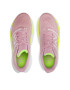 New Balance Обувки Fresh Foam More v4 WMORCI4 Розов - Pepit.bg