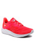 New Balance Обувки FuelCell Propel v3 MFCPRCR3 Коралов - Pepit.bg