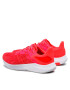 New Balance Обувки FuelCell Propel v3 MFCPRCR3 Коралов - Pepit.bg