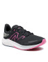 New Balance Обувки FuelCell Propel v3 WFCPRCD3 Черен - Pepit.bg