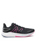 New Balance Обувки FuelCell Propel v3 WFCPRCD3 Черен - Pepit.bg