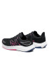 New Balance Обувки FuelCell Propel v3 WFCPRCD3 Черен - Pepit.bg