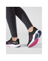 New Balance Обувки FuelCell Propel v3 WFCPRCD3 Черен - Pepit.bg