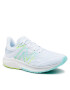 New Balance Обувки FuelCell Propel v3 WFCPRCL3 Син - Pepit.bg