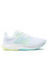 New Balance Обувки FuelCell Propel v3 WFCPRCL3 Син - Pepit.bg