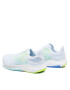 New Balance Обувки FuelCell Propel v3 WFCPRCL3 Син - Pepit.bg