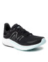 New Balance Обувки FuelCell Propel v3 WFCPRLK3 Черен - Pepit.bg