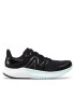 New Balance Обувки FuelCell Propel v3 WFCPRLK3 Черен - Pepit.bg