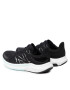 New Balance Обувки FuelCell Propel v3 WFCPRLK3 Черен - Pepit.bg