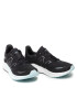 New Balance Обувки FuelCell Propel v3 WFCPRLK3 Черен - Pepit.bg