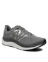 New Balance Обувки FuelCell Propel v4 MFCPRCG4 Сив - Pepit.bg