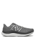 New Balance Обувки FuelCell Propel v4 MFCPRCG4 Сив - Pepit.bg