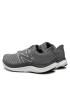 New Balance Обувки FuelCell Propel v4 MFCPRCG4 Сив - Pepit.bg