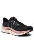 New Balance Обувки FuelCell Propel v4 WFCPRCK4 Черен - Pepit.bg