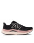 New Balance Обувки FuelCell Propel v4 WFCPRCK4 Черен - Pepit.bg