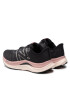 New Balance Обувки FuelCell Propel v4 WFCPRCK4 Черен - Pepit.bg