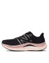 New Balance Обувки FuelCell Propel v4 WFCPRCK4 Черен - Pepit.bg