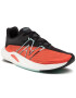 New Balance Обувки FuelCell Rebel v2 MFCXLR2 Червен - Pepit.bg